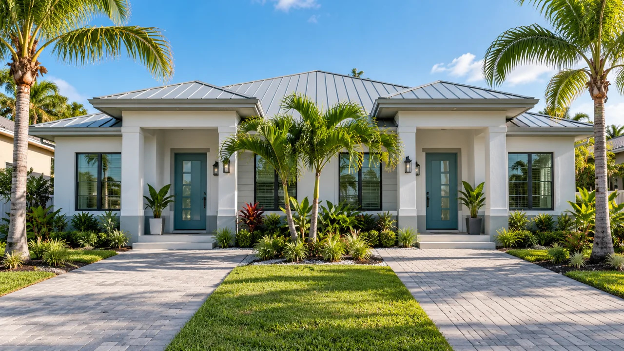 Orlando and Kissimmee rental investors: what does a DSCR loan measure?