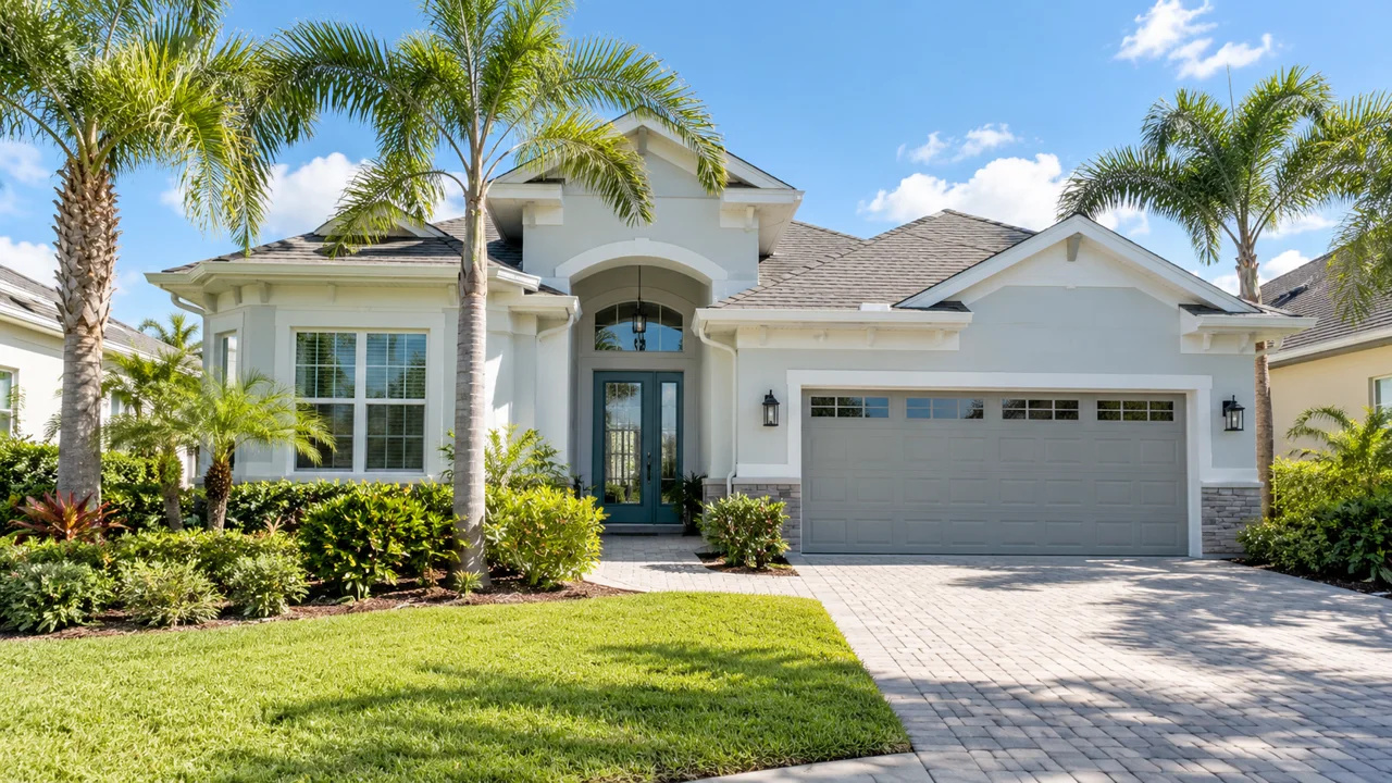 Buying in Orlando or Kissimmee? Recheck the property tax estimate.